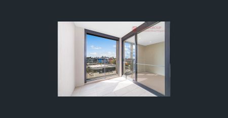 2 Bedroom + Study - Photo 2