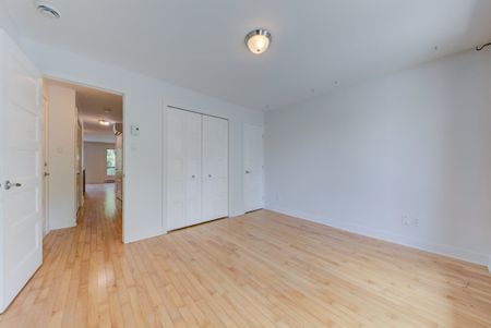 Appartement à louer - Photo 5