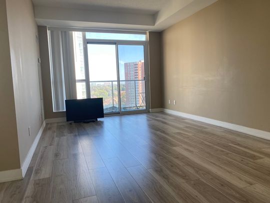 For Lease - 195 Bonis Avenue Unit# 1107, Toronto, Ontario - Photo 1