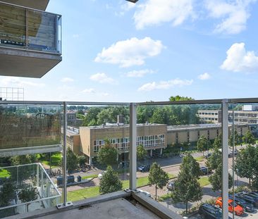 Pim Mulierlaan 65 - Photo 6