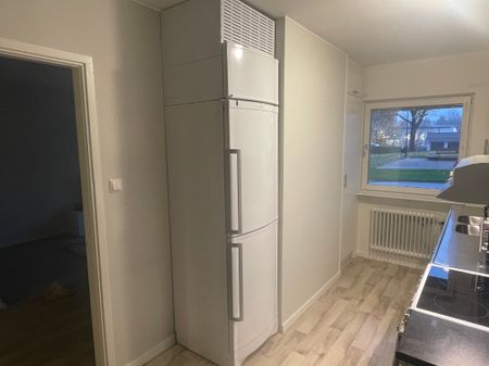 Zetterbergsgatan, Eskilstuna - Photo 4