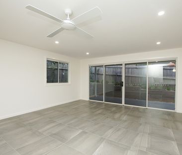 Coffs Harbour, 4/5 Earl Street - Photo 5