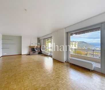 Exceptional location between vineyards and lake! - Foto 4