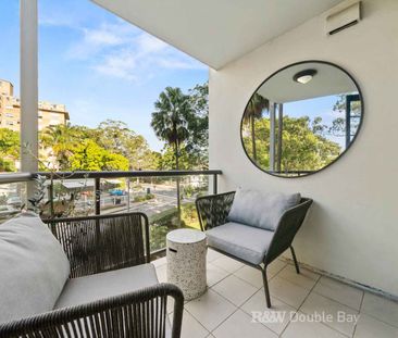 5/107 Darling Point Road, Rooty Hill - Photo 1