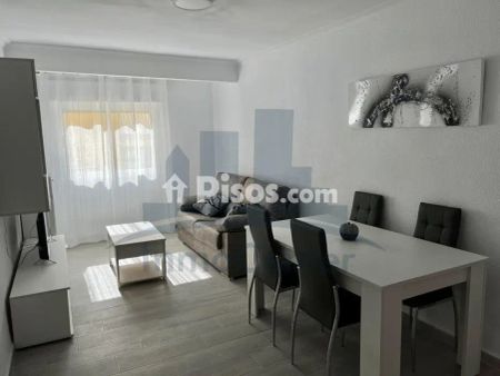 Piso en alquiler en Pardaleras - Photo 2