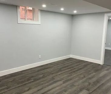 4616 Metcalfe Avenue #BASEMENT - Photo 5