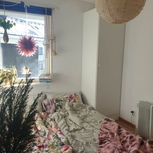 Eddagatan, Uppsala - Photo 3
