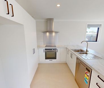 Gonville - 3 Bedrooms - Photo 1