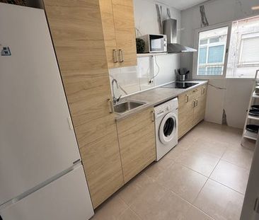 Calle Princesa, Alcorcón, Community of Madrid 28921 - Photo 6