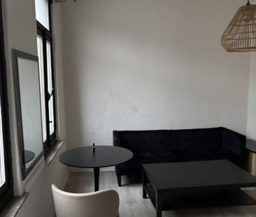 Appartement te huur in Gent - Photo 1