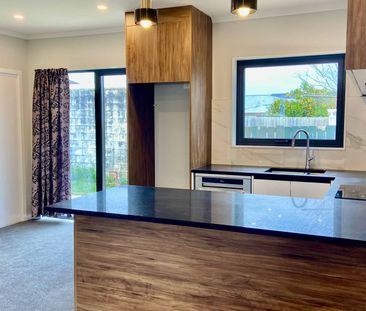 3a Bellmont Avenue - Photo 3