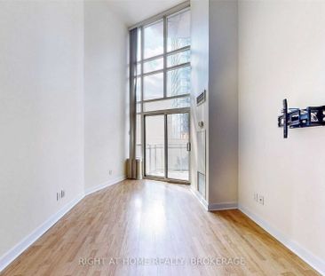 For Lease - 255 Richmond Street Unit# 406, Toronto, Ontario - Photo 3