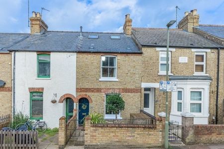 William Street, Marston - Photo 5