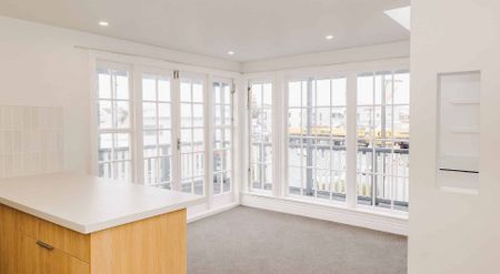 3/1 Coutts Street, Kilbirnie - Photo 5