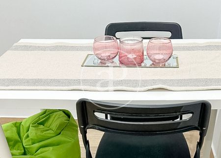 Apartment for rent on Quintiliano Street - Photo 2