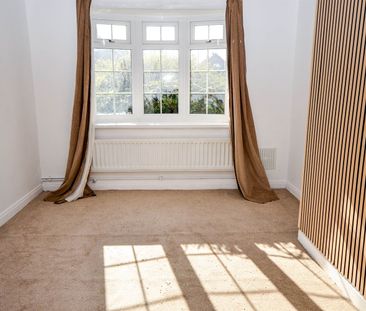 2 bed semi-detached house to rent in Twickenham Road, Sunderland, SR3 - Photo 1