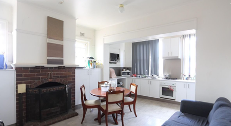 Rooms / 219-221 Maitland Road, Mayfield NSW 2304 - Photo 5