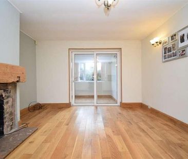 Woodland Close, Hall Green, WF4 - Photo 2