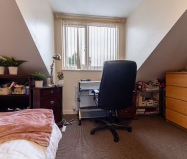 Dawlish Road Selly Oak - Photo 6