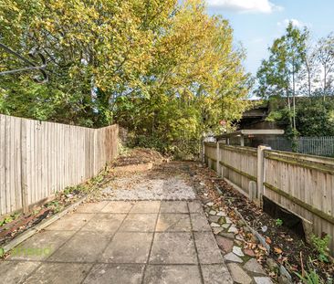 St. Peters Street, South Croydon, CR2 - Photo 4