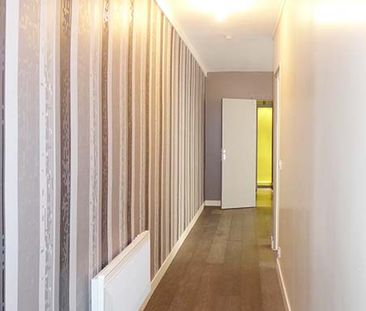 Appartement en location | Vincennes - Photo 3