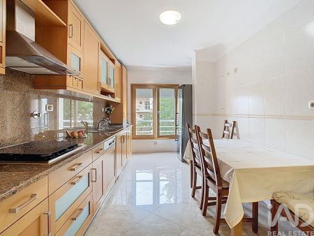 Apartamento T2 em Lisboa - Photo 5