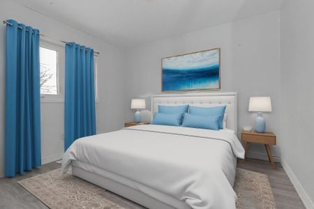 For Lease - 55 Hamilton Street, St. Catharines, Ontario - Photo 3