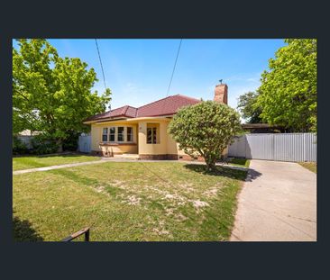 CENTRAL LIVING - ART DECO STYLE - Photo 4