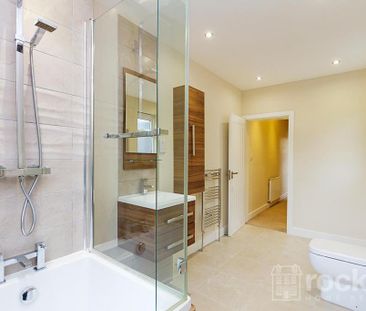2 bedroom house to rent - Photo 5
