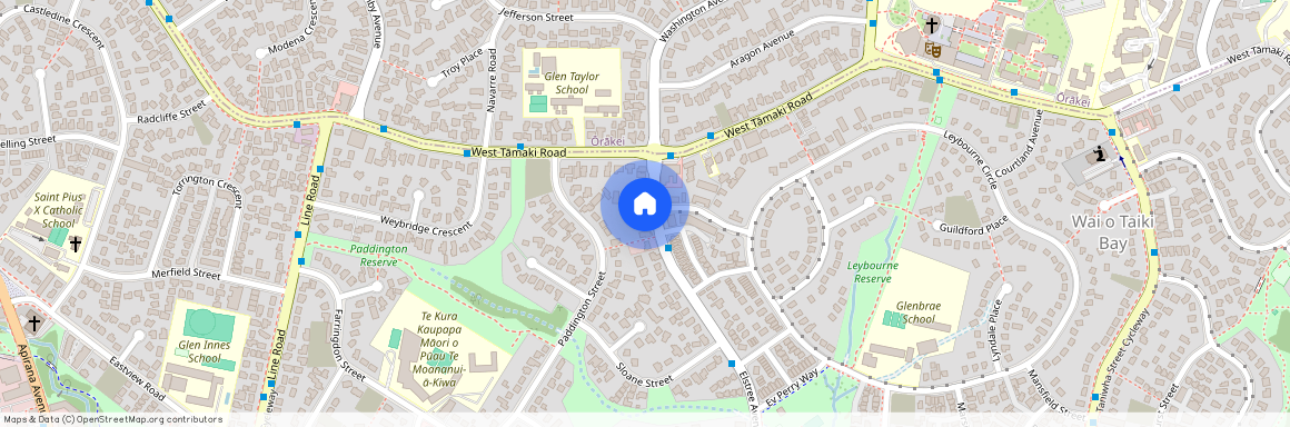 11 Elstree Avenue, Glen Innes, Auckland City