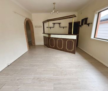 15 Malcolm Avenue - Photo 5