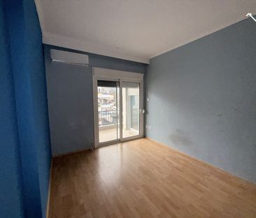 Διαμέρισμα για ενοικίαση Κέντρο (Ξάνθη) - Φωτογραφία 3