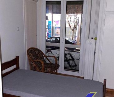 Ενοικίαση κατοικίας, 33 τ.μ., Αθήνα, 400 € - Photo 1