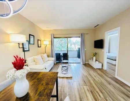 Alquiler de piso en Las Brisas - Photo 2