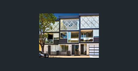 Lifestyle & Location - Photo 5