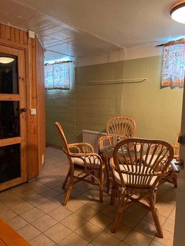 Ringvägen, Nyköping - Photo 4