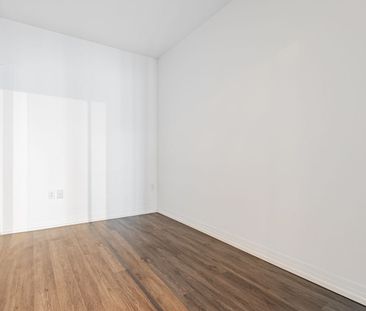 For Lease - 251 Jarvis Street Unit# 1407, Toronto, Ontario - Photo 6