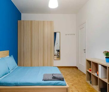 Viale Tibaldi, Milan, Lombardy 20136 - Photo 6