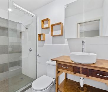 14/30 Ijong Street, Braddon ACT 2612 - Apartment For Rent | Domain - Photo 5