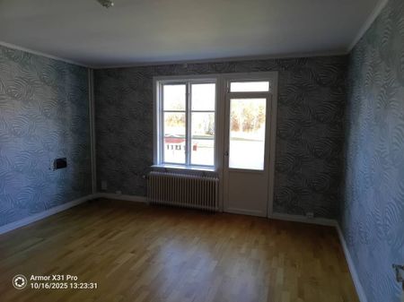 Kryllbovägen 2C - Photo 5