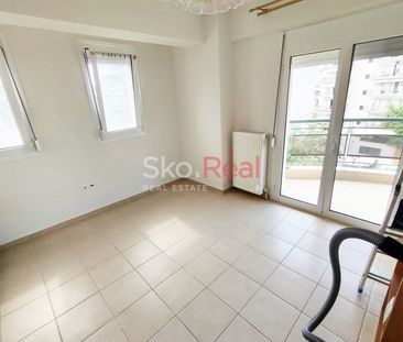 Studio / γκαρσονιέρα 46 τ.μ. προς ενοικίαση - Photo 6