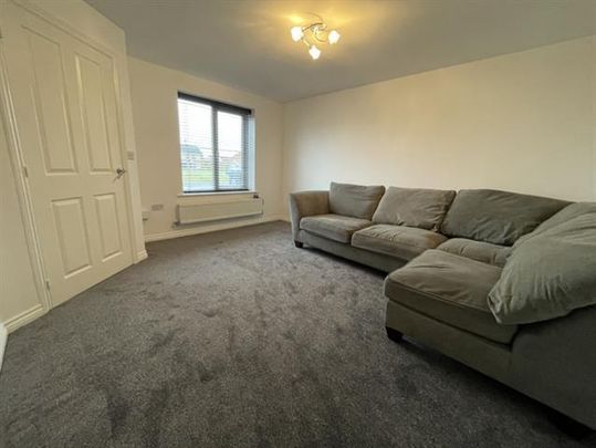 Maplewood Drive, Middlesbrough - Photo 1