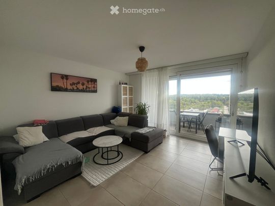Appartement à Marly - Photo 1