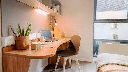 Bronze En Suite Deluxe - Photo 3