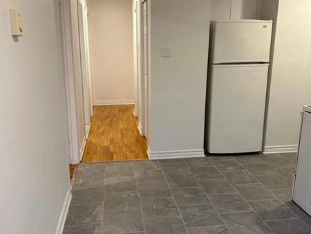 13064 Rue Ramsay - Photo 5