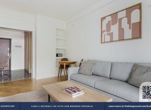 Διαμέρισμα για ενοικίαση - Κολωνάκι - Λυκαβηττός - Photo 2