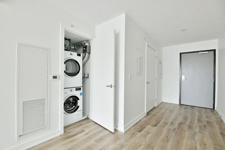 Recital Act IV - Photo 3