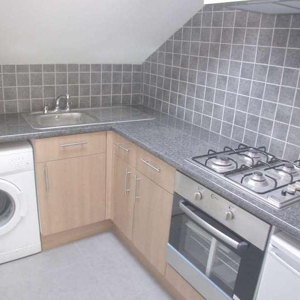 Park Avenue, London, N22 - Photo 2