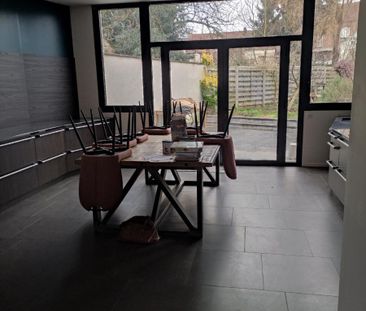 Maison à louer à CAMBRAI - Photo 2