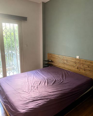 Διαμέρισμα για ενοικίαση Άγιος Αρτέμιος (Παγκράτι) - Photo 2